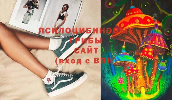кокаин перу Заводоуковск