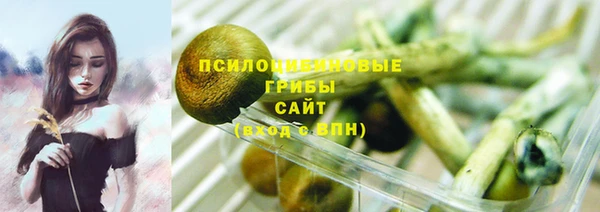 кокаин премиум Зеленокумск
