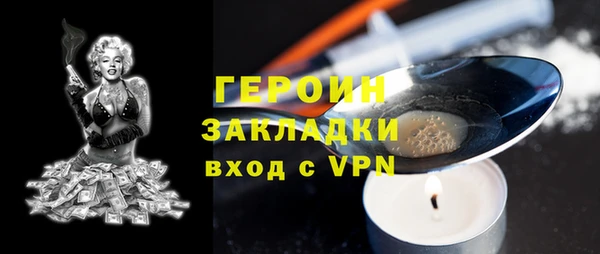 дживик Снежногорск